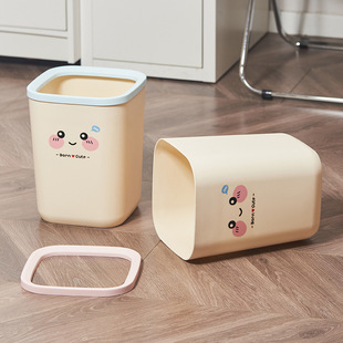 10L�N���������Ͱ�������Ͱ���W���ÿ͏d�����̖�����l���g