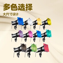 ���Cͨ�ö�N�ɫ�V�RɫƬ  ���C30CM�V�RɫƬ 12ɫƬ20�A��ɫƬ