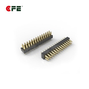 ��CFE��3.0�g�๫ĸ��  �����B��POGOPIN����� ������B�����S