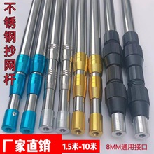 ͨ�üӺ��P䓳��W�U���L��s�U���~�Uժ������s�Uˮ�ݵ��U�O��