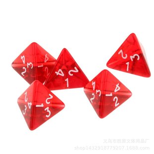 ���u��4��͸���t����ˮ��͸��������ɫ�����΁���������ɫ������