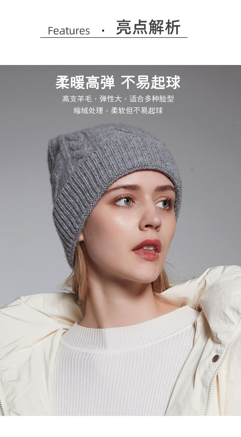 O1CN01DclGZ81I16Iyq6QQE_!!2912610832-0-cib.jpg?__r__=1663344419649