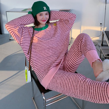 insײɫ�l�y�Ӻ�ܛ�d�d˯��Ů�����ɴ�a��߅�q�Ҿӷ��������b