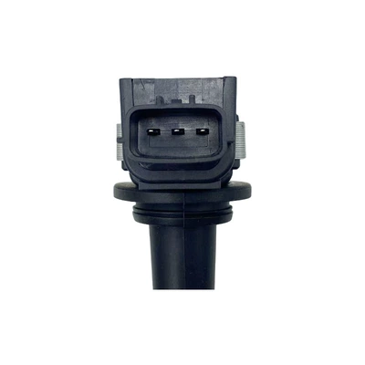 22448-Ed800 Uf591 22448-Ed800Ep – Alovlanma bobini (Babinalar)