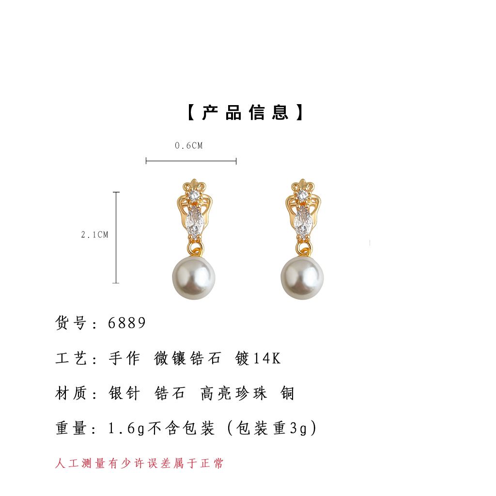 hmqViviiyNSAyin9WueWt1vg71SgVtsmwcUT