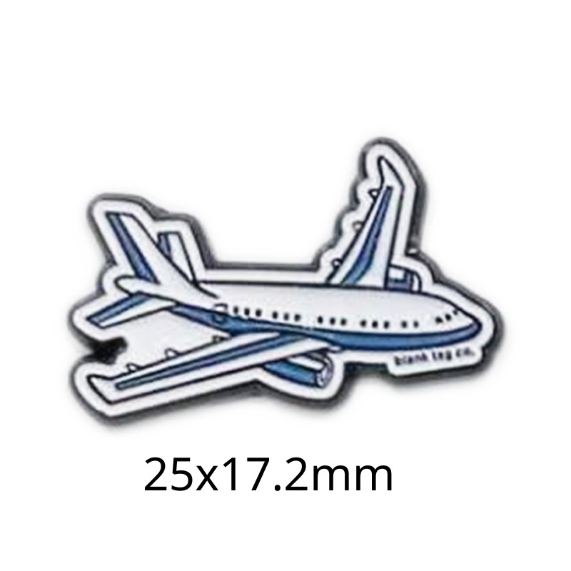 140001-스타일 1