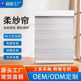 ��ꖷ����ἆ�������k��늄�����ʽ�������~���p���ڹ��ἆ����