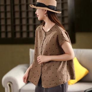 �ſ�����ļ�ɫ�����c�����r��Ů���|ľ���Iƴ�������r�¶�������