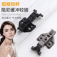 �������������Һѹ���岣���Ž¾����¹��ż���������һ��������