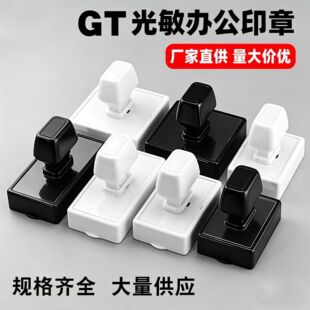 GT����ӡ�²������l�L�����^�����ӡ��ҕ���؏��k���ڰך��¿�