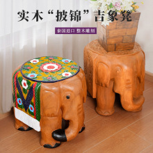 ̩����ˇƷ �ֹ���̴���� ľ�|��ˇƷ�QЬ�� �͏d��ˇ�[��