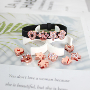DIY�Ͻ��Ʒ���8MMõ�������ǻʹڐ������耳׿����Ʒ���