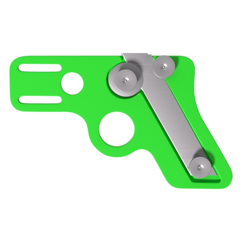 Borde bandas trimmer carpintería manual borde trimmer biselado artefacto ecológico tablero ángulo recto redondeado arco borde trimmer