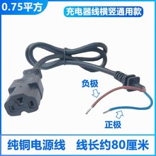 늄��ƿ܇���������ݔ���Դ��������ݔ����^��Ʒ��ֱ�^���~��