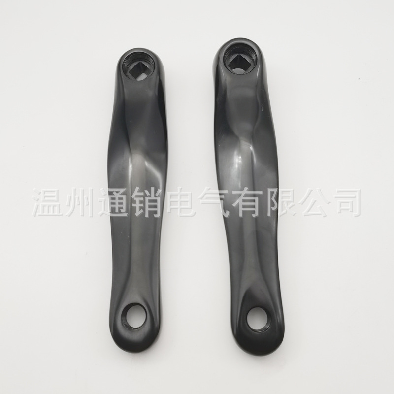 Central Axis five-way tooth plate modified electric bicycle clutch one-way tooth plate accessories Central Motor variable speed tooth plate