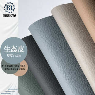 ���S���l�h��ɳ�lƤ����֦�y�Ҿ����|��ܛ���BƤ����Ƥܛ��Ƥ��