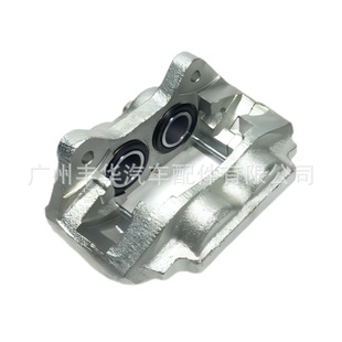 47750-60080�m����S���m�¿�·��FZJ#HZJ#��܇���Q �Ƅ��Q