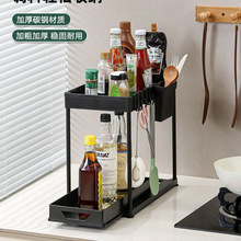 ���R�d�N����ˮ���l���g���s����ܳ���ʽ�ռ{�ܼ��ö๦���{ζ��