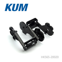 ǧ��ӦHK565-20020�ܿ�KUM�������Ӳ���ֻ��������