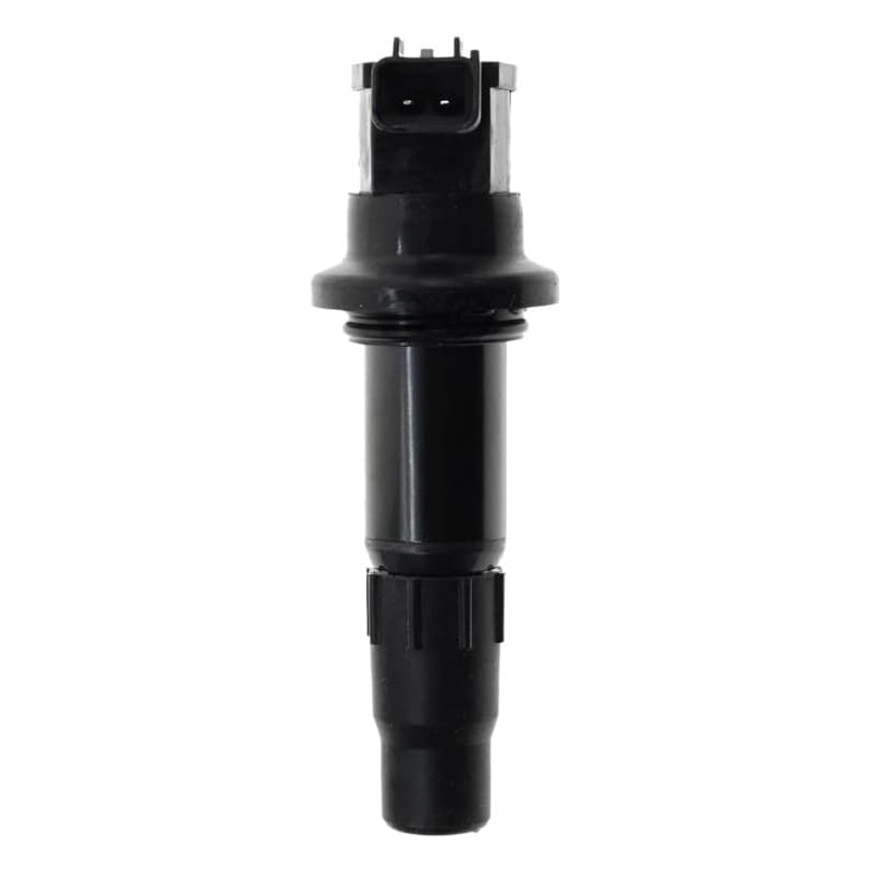 Yamaha High-Voltage Package 5Ta-82310-10-00 Ignition Coil Is Suitable for Yfz450 Wr450F