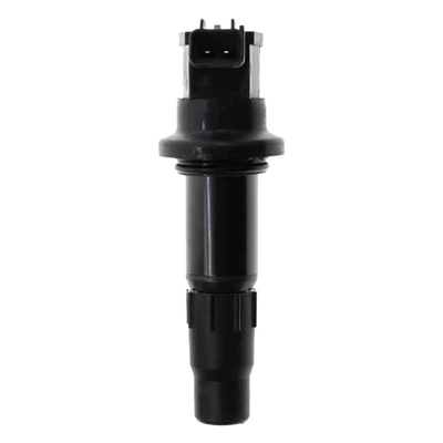 Yamaha High-Voltage Package Alovlanma bobini (Babinalar)