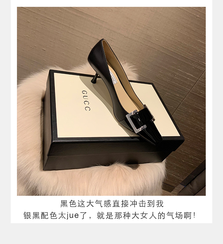 详情图29.jpg