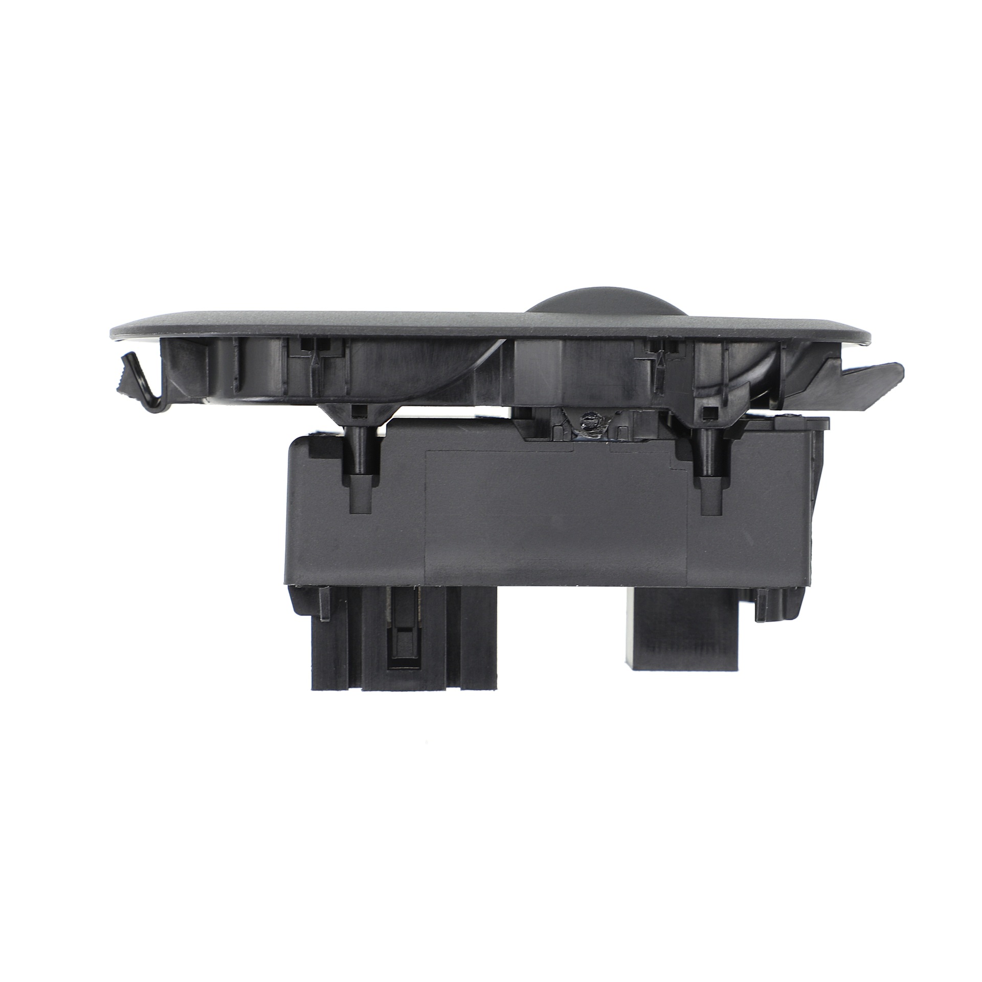 GK2T-14A132-CA suitable for Ford auto parts glass electric lift switch controller switch