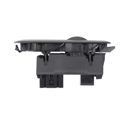 Glass lifter Ford auto parts
