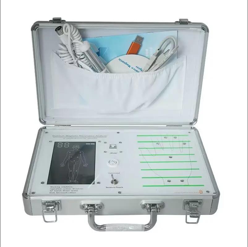 PddScreenShot_20230524155323