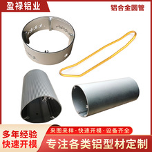 �D���_ ģ�X���X�Ͻ��A���X����ꖘO�������T̎�������X�Ͻ��Ͳ�