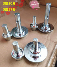 ��X���ٵ�ë�C����@���C�A�^ �jͲ�C��Ͳ܇�V�ӊA�^ �S픱P