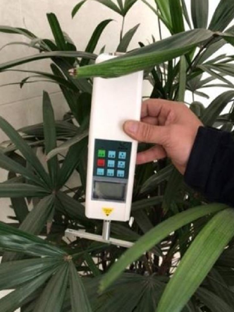 植物抗倒伏测定仪 型号 M405594-50N库号 M405594