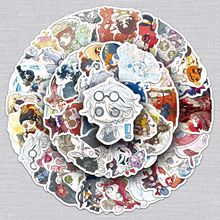 50��Q������˸�T�f�N�����Կ羳���u�Α��b�ˮ���֙C��ͨ�N��