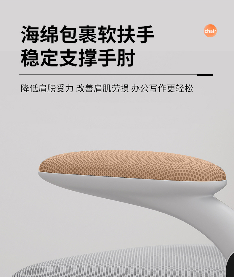 8b58e628-e224-4375-8578-1126ed3acff7.jpe