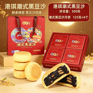 �������ʽ�ڶ�ɳ��ʽ����ڶ�ɳ�Vʽ�����؆T����Fُ���l