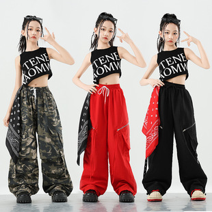 Ůͯ��ʿ���ݳ���Ů���������b�ك�������ݳ�����̨�b��������L