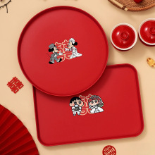 �ɐۼ��ýY������ͨ����ʳ��ˮ��С���бP�Ϲ��ɹ��P���ǹ����ճ�