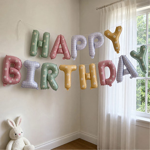 insС���L���տ옷��ĸ�������b�����ܚq�Ɍ������b��ñ�����