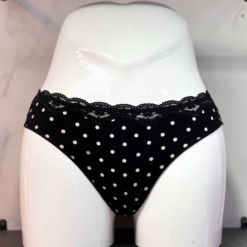 European and American Summer Hot-Selling Women's Rayon Panties, Lace Trim T-Pants, Stretchy and Comfortable Women's Panties Wholesale 200