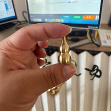 �S�~�_�ڿ����~���J���_�w���z���Գ��ؿ�