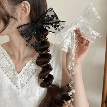 ٽzYplK2025¿Ԓ๦Rβl^K