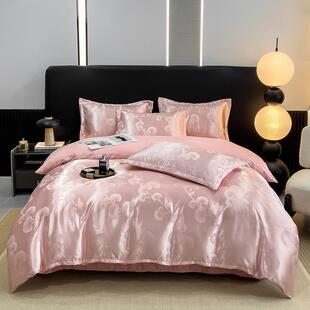 �Wʽؕ���Ứ�ļ����p�ݴ��α��׆����p�˱��ֻ�c������Ʒ������