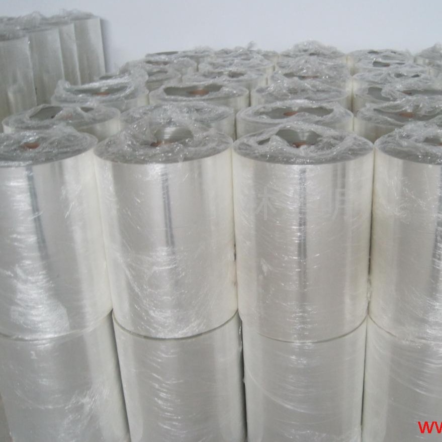 厂家直销透明/蓝色/白色/红色/黑色PET离型膜