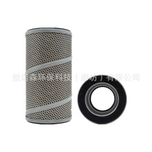 Һѹ��198-49-11440 HF35005 P550083  H-7986 093-5369 KRJ1599