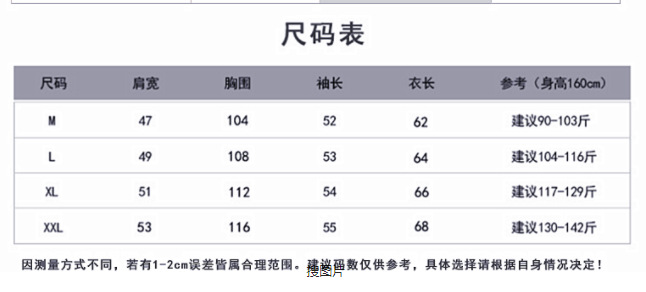 hmqViviiyNSAyin6WueWt7GBAiNtAMtqm5ie