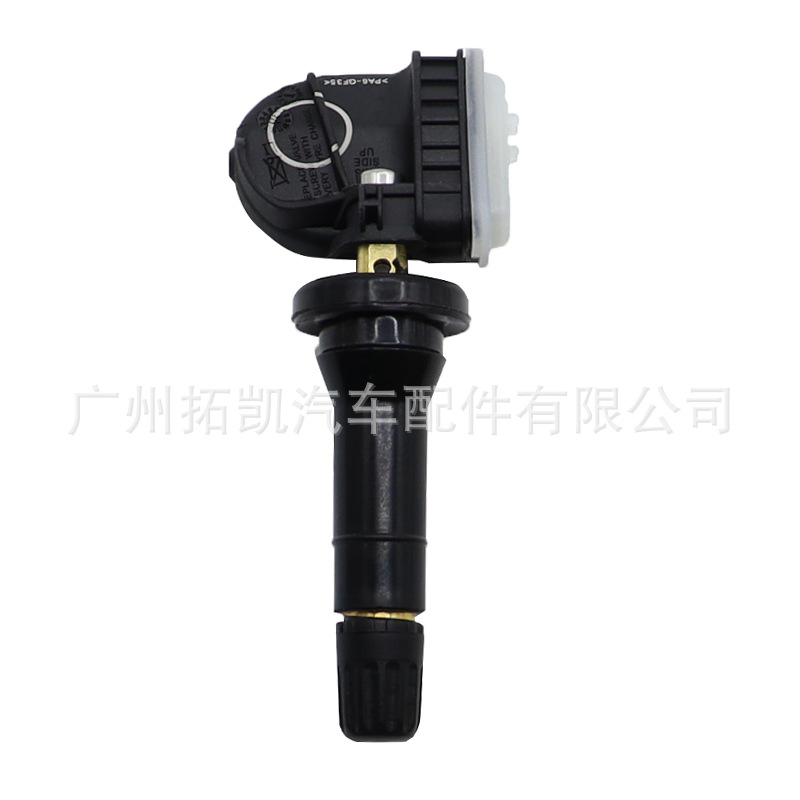 3641100XKV3AA para Great Wall Tank 300500 Haval God Beast Cool Dog Sensor de monitoreo de presión de neumáticos