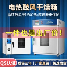 늟�a�ع��L�����䌍���С�ͺ���ʳƷ��əC���I�ߜؿ�������