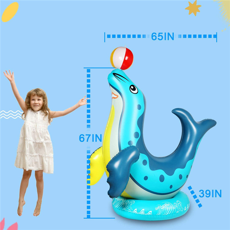 71JBRoR9jcL._AC_SL1500_