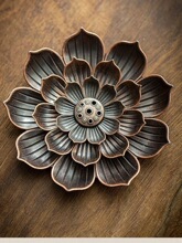 ɏ�����������к��J��ɽ̴�㾀�����Ѭ��޹�t�����҃Ȕ[������