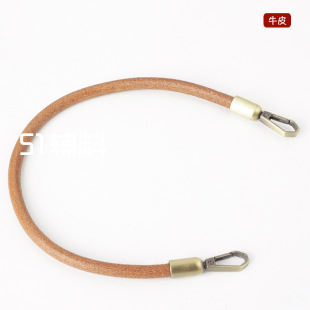 ԭ��8mm���ֹ��AţƤ�K���ْ�۰���������������DIY�����51�o��